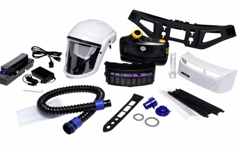 Distributor-Respirator-3M-Safety-Terlengkap-dan-Bergaransi-Griyaasafety