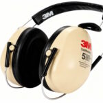 Rekomendasi-Distributor-hearing-protection-3M-Resmi-untuk-Pekerja-Industri-Griyaasafety