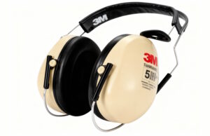 Rekomendasi-Distributor-hearing-protection-3M-Resmi-untuk-Pekerja-Industri-Griyaasafety