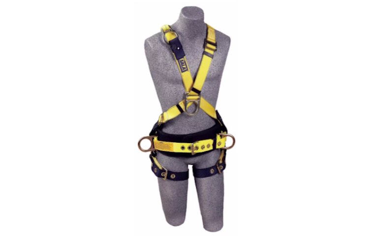 Distributor-Anchor-3M-Terpercaya-untuk-Sistem-Fall-Protection-Griyaasafety-1.jpg