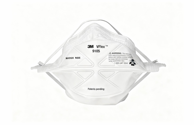 Cari Supplier 3M di Bekasi? Ini Rekomendasi Supplier yang Tepat dan Terjamin