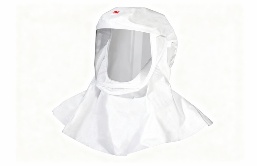 Rekomendasi Supplier 3M di Jakarta dengan Menyediakan APD Terlengkap