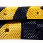 Speed-Hump-Alternatif-Peredam-Kecepatan-yang-Lebih-Landai-untuk-Jalan-Umum-Griyasafety