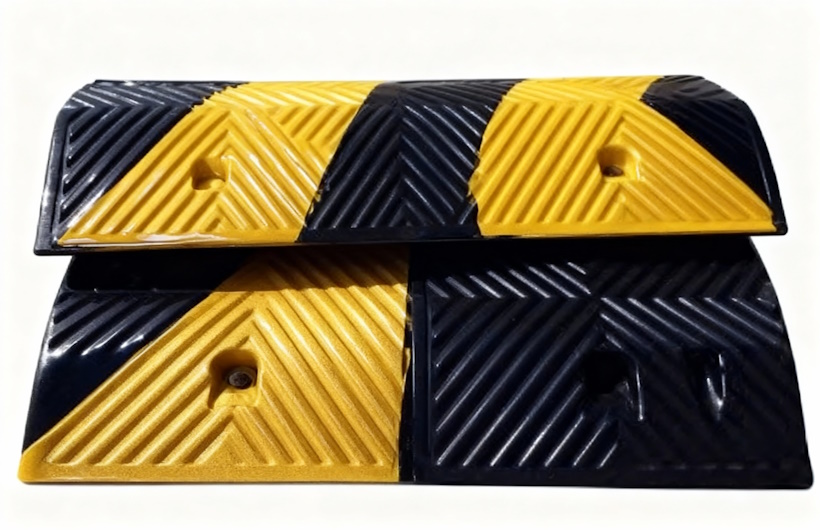 Speed-Hump-Alternatif-Peredam-Kecepatan-yang-Lebih-Landai-untuk-Jalan-Umum-Griyasafety