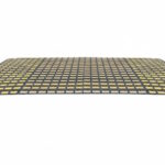 Mengenal-Speed-Table-Solusi-Peredam-Kecepatan-Terintegrasi-dengan-Zebra-Cross-Griyasafety