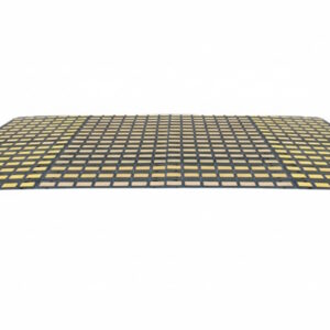 Mengenal LOTO (Lockout Tagout): Definisi, Fungsi, dan Penerapannya di ...