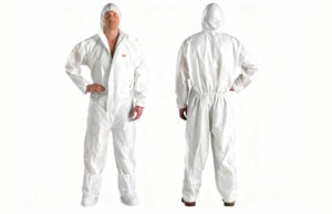 Griya-Safety-Authorized-Distributor-3M-Indonesia-untuk-Solusi-Alat-Pelindung-Diri-Terlengkap-Griyaasafety