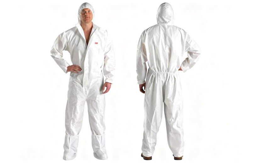 Griya-Safety-Authorized-Distributor-3M-Indonesia-untuk-Solusi-Alat-Pelindung-Diri-Terlengkap-Griyaasafety