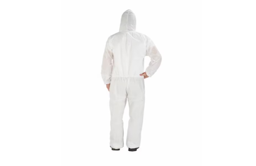 Griya Safety Authorized Distributor 3M Indonesia untuk Solusi Alat Pelindung Diri Terlengkap