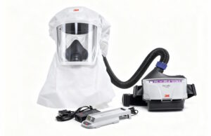 Griya-Safety-Authorized-Distributor-3M-Bekasi-Terpercaya-dengan-Stok-Lengkap-Griyaasafety