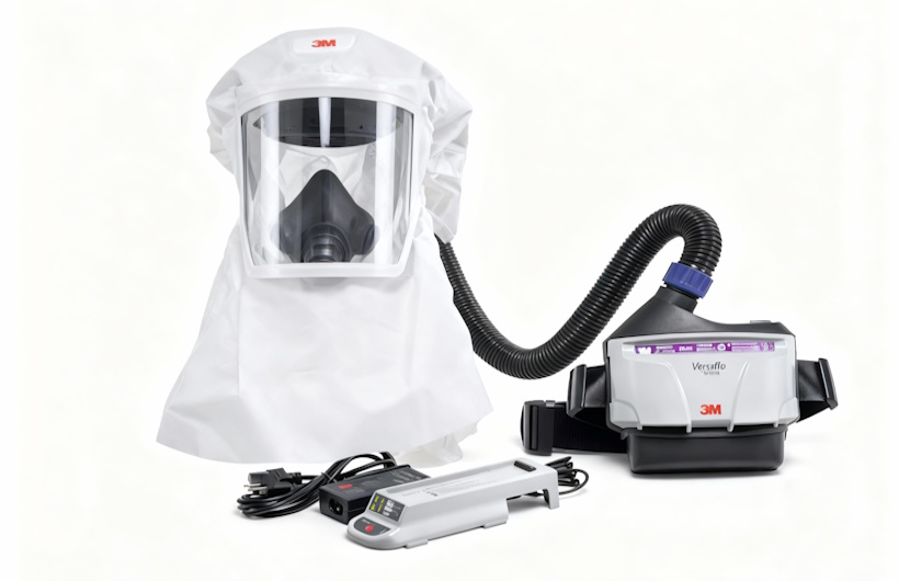 Griya-Safety-Authorized-Distributor-3M-Bekasi-Terpercaya-dengan-Stok-Lengkap-Griyaasafety