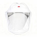 Griya-Safety-Authorized-Distributor-3M-di-Jakarta-Bergaransi-dengan-Harga-Terjangkau-Griyaasafety