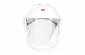 Griya-Safety-Authorized-Distributor-3M-di-Jakarta-Bergaransi-dengan-Harga-Terjangkau-Griyaasafety