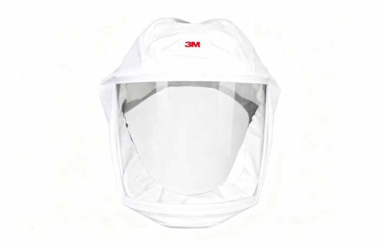 Griya-Safety-Authorized-Distributor-3M-di-Jakarta-Bergaransi-dengan-Harga-Terjangkau-Griyaasafety