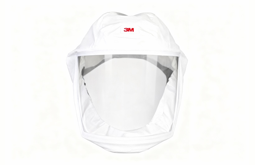 Griya-Safety-Authorized-Distributor-3M-di-Jakarta-Bergaransi-dengan-Harga-Terjangkau-Griyaasafety