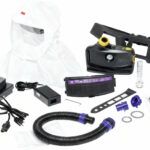 Distributor-Respiratory-Protection-3M-Terlengkap-untuk-Berbagai-Industri-Griyaasafety