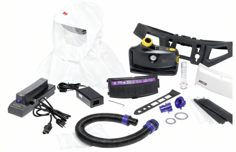 Distributor-Respiratory-Protection-3M-Terlengkap-untuk-Berbagai-Industri-Griyaasafety