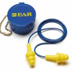 Pilih-yang-Tepat-Panduan-Memilih-3M-Hearing-Protection-Sesuai-Level-Kebisingan-Griyasafety