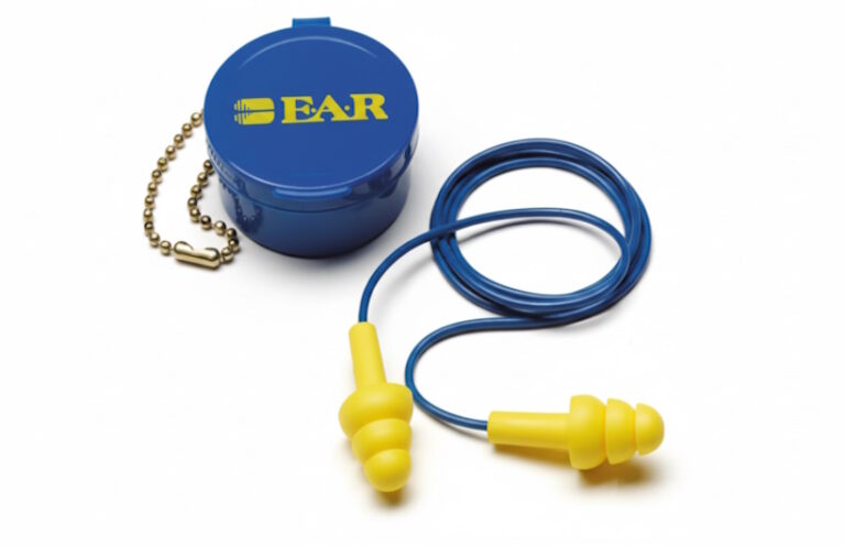 Pilih-yang-Tepat-Panduan-Memilih-3M-Hearing-Protection-Sesuai-Level-Kebisingan-Griyasafety