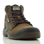 Sepatu-Safety-Dakkar-Tambang-Perlindungan-Ekstra-untuk-Lingkungan-Ekstrem-dan-Berbahaya-Griyaasafety