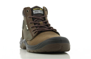 Sepatu-Safety-Dakkar-Tambang-Perlindungan-Ekstra-untuk-Lingkungan-Ekstrem-dan-Berbahaya-Griyaasafety