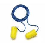 Rekomendasi-Distibutor-Alat-Safety-yang-Jual-Earplug-3M-Original-Griyasafety