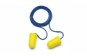 Rekomendasi-Distibutor-Alat-Safety-yang-Jual-Earplug-3M-Original-Griyasafety