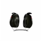 Jual-Earmuff-3M-untuk-Konstruksi-Industri-dan-Pekerjaan-Berisiko-Kebisingan-Tinggi-Griyasafety