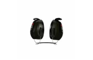 Jual-Earmuff-3M-untuk-Konstruksi-Industri-dan-Pekerjaan-Berisiko-Kebisingan-Tinggi-Griyasafety