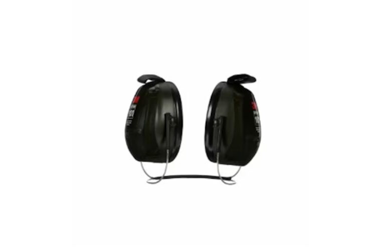 Jual-Earmuff-3M-untuk-Konstruksi-Industri-dan-Pekerjaan-Berisiko-Kebisingan-Tinggi-Griyasafety