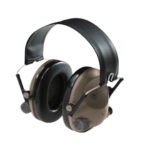 Standar-Earplug-dan-Earmuff-untuk-Pekerja-Konstruksi-Pertambangan-dan-Manufaktur-Griyasafety