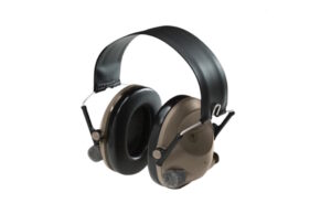 Standar-Earplug-dan-Earmuff-untuk-Pekerja-Konstruksi-Pertambangan-dan-Manufaktur-Griyasafety