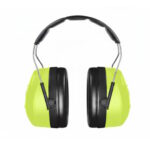 Distributor-Terpercaya-Jual-Earmuff-3M-dengan-Teknologi-Aktif-Komunikasi-Griyasafety