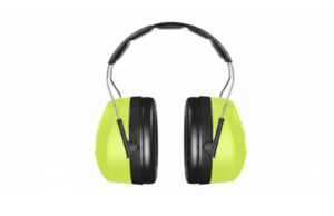 Distributor-Terpercaya-Jual-Earmuff-3M-dengan-Teknologi-Aktif-Komunikasi-Griyasafety