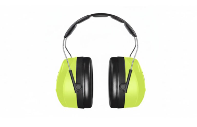 Distributor-Terpercaya-Jual-Earmuff-3M-dengan-Teknologi-Aktif-Komunikasi-Griyasafety