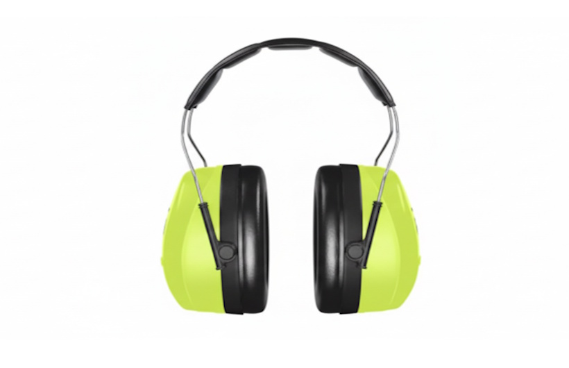 Distributor-Terpercaya-Jual-Earmuff-3M-dengan-Teknologi-Aktif-Komunikasi-Griyasafety