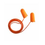 Distributor-Resmi-Jual-Earplug-3M-untuk-Proyek-Industri-dan-Pekerja-di-Lingkungan-Bising-Griyasafety