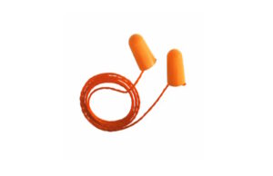 Distributor-Resmi-Jual-Earplug-3M-untuk-Proyek-Industri-dan-Pekerja-di-Lingkungan-Bising-Griyasafety
