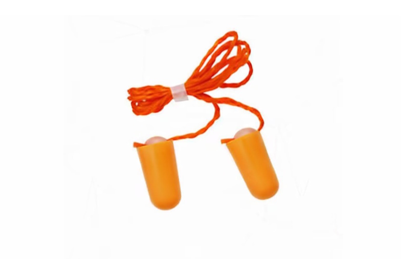 Distributor Resmi Jual Earplug 3M untuk Proyek, Industri dan Pekerja di Lingkungan Bising