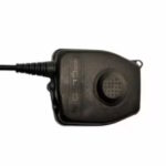 Apa-Itu-Push-To-TalkPTT-Adaptor-Griyasafety