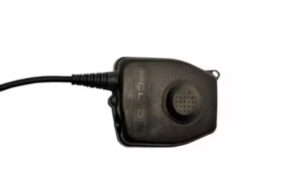 Apa-Itu-Push-To-TalkPTT-Adaptor-Griyasafety