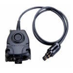 Fungsi-dan-Cara-Kerja-PTT-Adaptor-untuk-Perangkat-Radio-dan-Pelindung-Pendengaran-Griyasafety