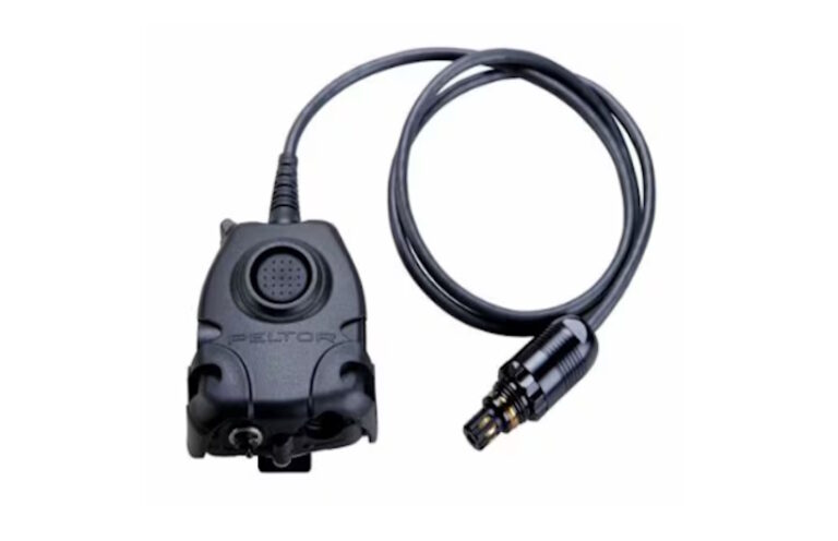 Fungsi-dan-Cara-Kerja-PTT-Adaptor-untuk-Perangkat-Radio-dan-Pelindung-Pendengaran-Griyasafety