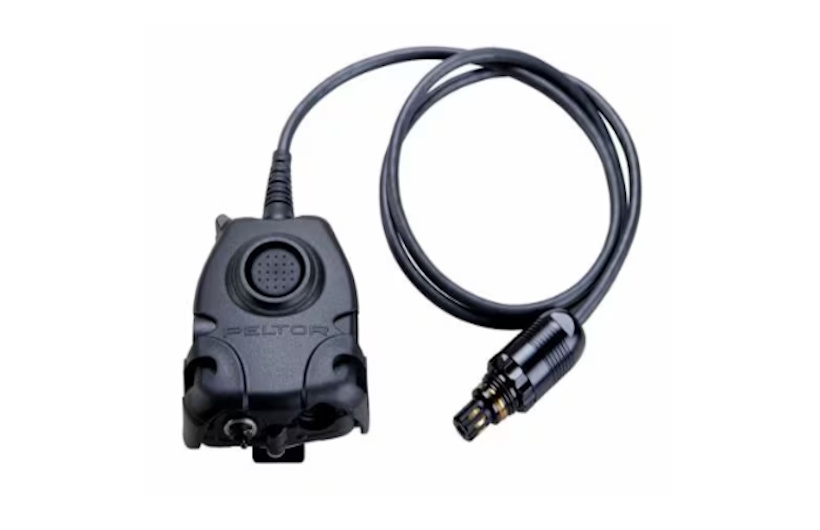 Fungsi-dan-Cara-Kerja-PTT-Adaptor-untuk-Perangkat-Radio-dan-Pelindung-Pendengaran-Griyasafety