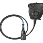 Jual-Push-To-TalkPTT-Adaptor-3M-Original-Langsung-dari-Distributor-Resminya-Griyasafety