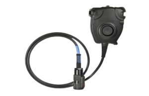 Jual-Push-To-TalkPTT-Adaptor-3M-Original-Langsung-dari-Distributor-Resminya-Griyasafety