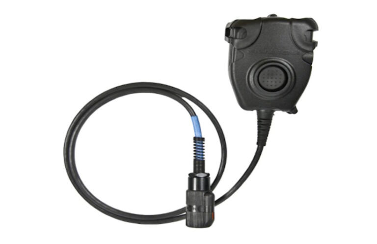 Jual-Push-To-TalkPTT-Adaptor-3M-Original-Langsung-dari-Distributor-Resminya-Griyasafety