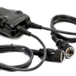 Keunggulan-Push-To-Talk-Adaptor-3M-Kualitas-Audio-Jernih-dan-Ketahanan-di-Medan-Berat-Griyasafety