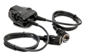 Keunggulan-Push-To-Talk-Adaptor-3M-Kualitas-Audio-Jernih-dan-Ketahanan-di-Medan-Berat-Griyasafety