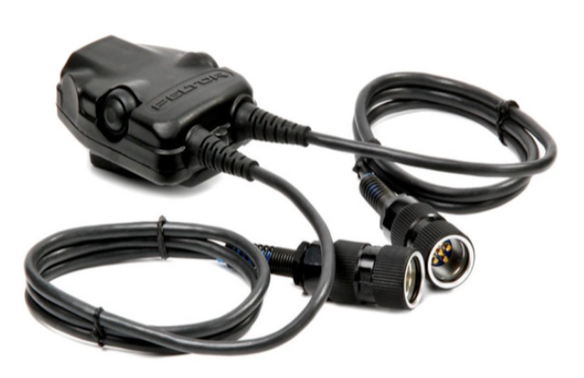 Keunggulan-Push-To-Talk-Adaptor-3M-Kualitas-Audio-Jernih-dan-Ketahanan-di-Medan-Berat-Griyasafety